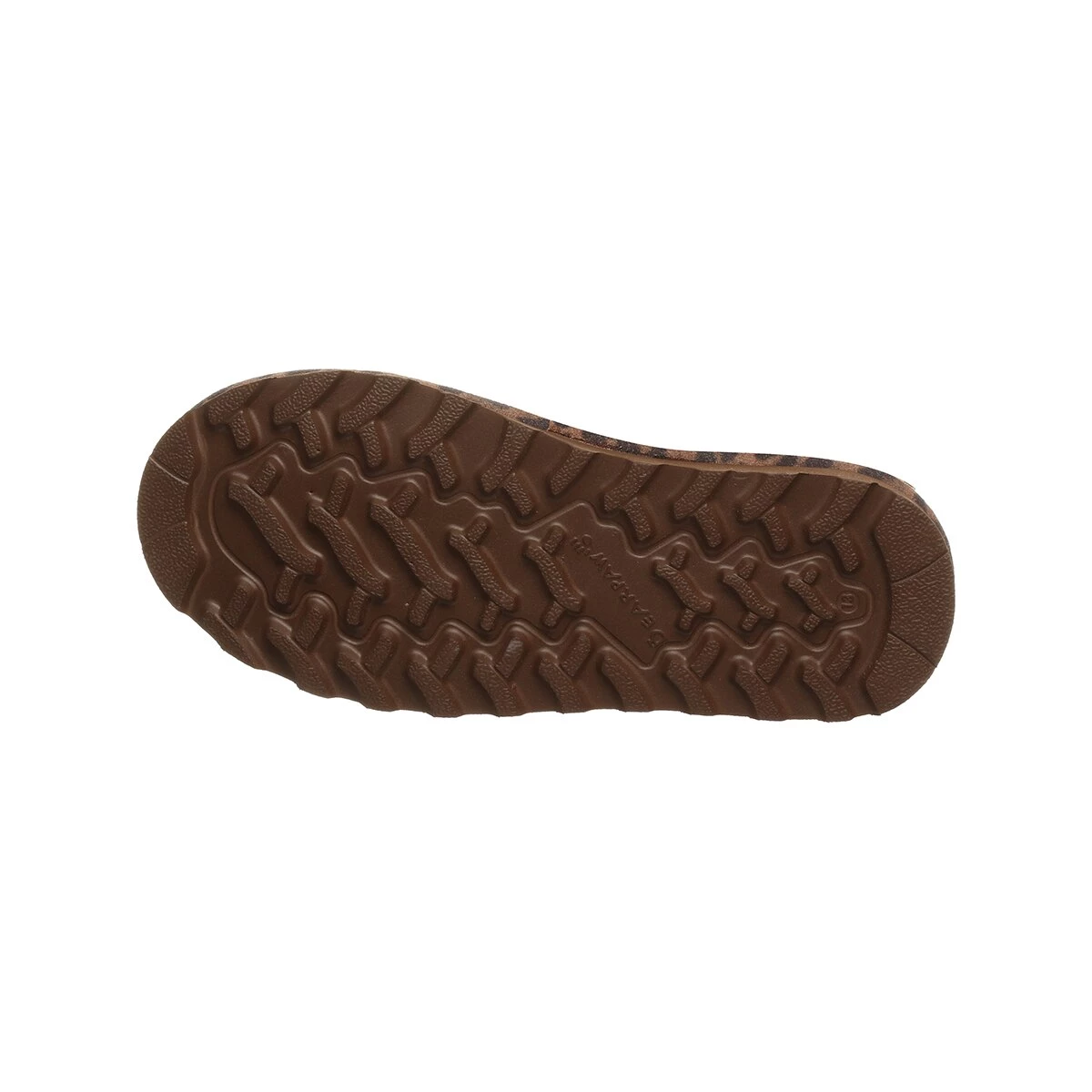 Buy 🤩 Youth 👧 Girls BEARPAW® Elle Exotic Leopard Winter 🥾 Boots 😍 7 Buy 🤩 Youth 👧 Girls BEARPAW® Elle Exotic Leopard Winter 🥾 Boots 😍 - Image 5