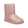 Top 10 😍 Youth 👧 Girls BEARPAW® Elle Exotic Glitter Winter 🥾 Boots ✨ 1 Top 10 😍 Youth 👧 Girls BEARPAW® Elle Exotic Glitter Winter 🥾 Boots ✨ -Boots Shop unnamed file 453