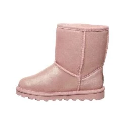 Top 10 😍 Youth 👧 Girls BEARPAW® Elle Exotic Glitter Winter 🥾 Boots ✨ 8 Top 10 😍 Youth 👧 Girls BEARPAW® Elle Exotic Glitter Winter 🥾 Boots ✨ -Boots Shop unnamed file 455