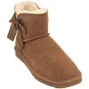 New 🌟 Womens BEARPAW® Journey Winter Ankle 🥾 Boots 😉 1 New 🌟 Womens BEARPAW® Journey Winter Ankle 🥾 Boots 😉 -Boots Shop unnamed file 457
