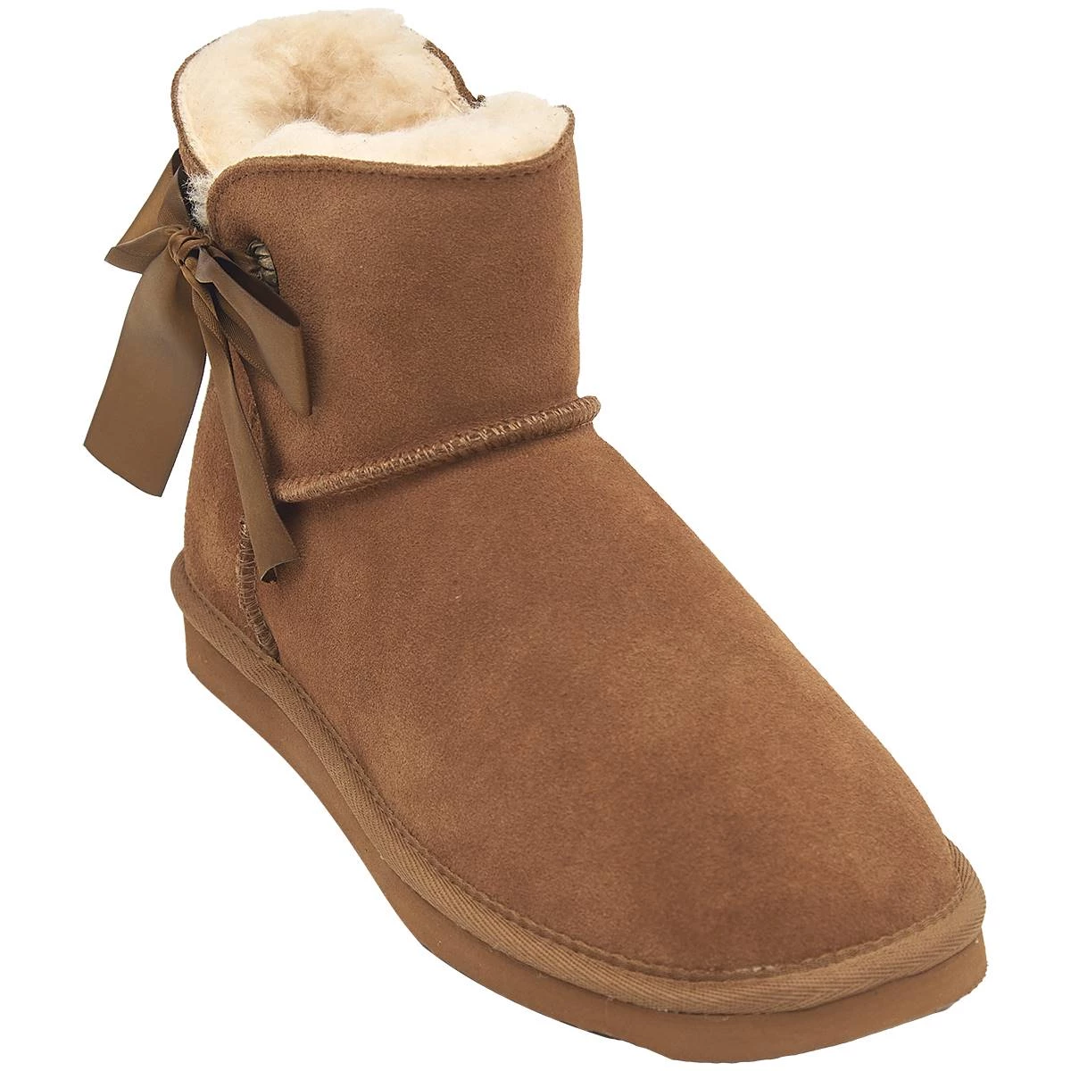 New 🌟 Womens BEARPAW® Journey Winter Ankle 🥾 Boots 😉 3 New 🌟 Womens BEARPAW® Journey Winter Ankle 🥾 Boots 😉