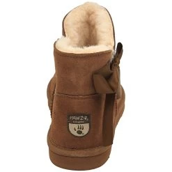 New 🌟 Womens BEARPAW® Journey Winter Ankle 🥾 Boots 😉 10 New 🌟 Womens BEARPAW® Journey Winter Ankle 🥾 Boots 😉 -Boots Shop unnamed file 459