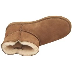 New 🌟 Womens BEARPAW® Journey Winter Ankle 🥾 Boots 😉 11 New 🌟 Womens BEARPAW® Journey Winter Ankle 🥾 Boots 😉 -Boots Shop unnamed file 460