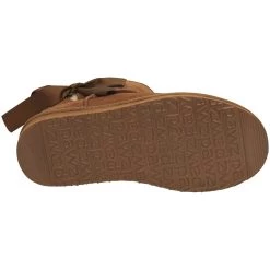 New 🌟 Womens BEARPAW® Journey Winter Ankle 🥾 Boots 😉 12 New 🌟 Womens BEARPAW® Journey Winter Ankle 🥾 Boots 😉 -Boots Shop unnamed file 461