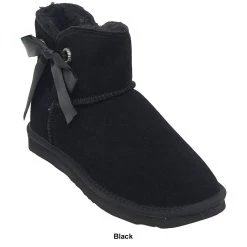 New 🌟 Womens BEARPAW® Journey Winter Ankle 🥾 Boots 😉 13 New 🌟 Womens BEARPAW® Journey Winter Ankle 🥾 Boots 😉 -Boots Shop unnamed file 462
