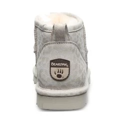 Promo 🔔 Womens BEARPAW® Classics Shorty Exotic Leopard Glitter 🥾 Boots 🧨 11 Promo 🔔 Womens BEARPAW® Classics Shorty Exotic Leopard Glitter 🥾 Boots 🧨 -Boots Shop unnamed file 465