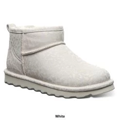 Promo 🔔 Womens BEARPAW® Classics Shorty Exotic Leopard Glitter 🥾 Boots 🧨 14 Promo 🔔 Womens BEARPAW® Classics Shorty Exotic Leopard Glitter 🥾 Boots 🧨 -Boots Shop unnamed file 468