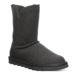 Deals 🔔 Womens BEARPAW® Classics Irina Ankle 🥾 Boots 💯