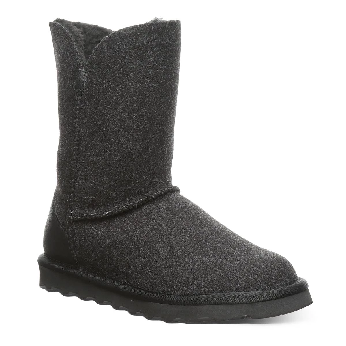 Deals 🔔 Womens BEARPAW® Classics Irina Ankle 🥾 Boots 💯 3 Deals 🔔 Womens BEARPAW® Classics Irina Ankle 🥾 Boots 💯