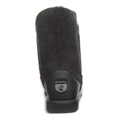 Deals 🔔 Womens BEARPAW® Classics Irina Ankle 🥾 Boots 💯 12 Deals 🔔 Womens BEARPAW® Classics Irina Ankle 🥾 Boots 💯 -Boots Shop unnamed file 472