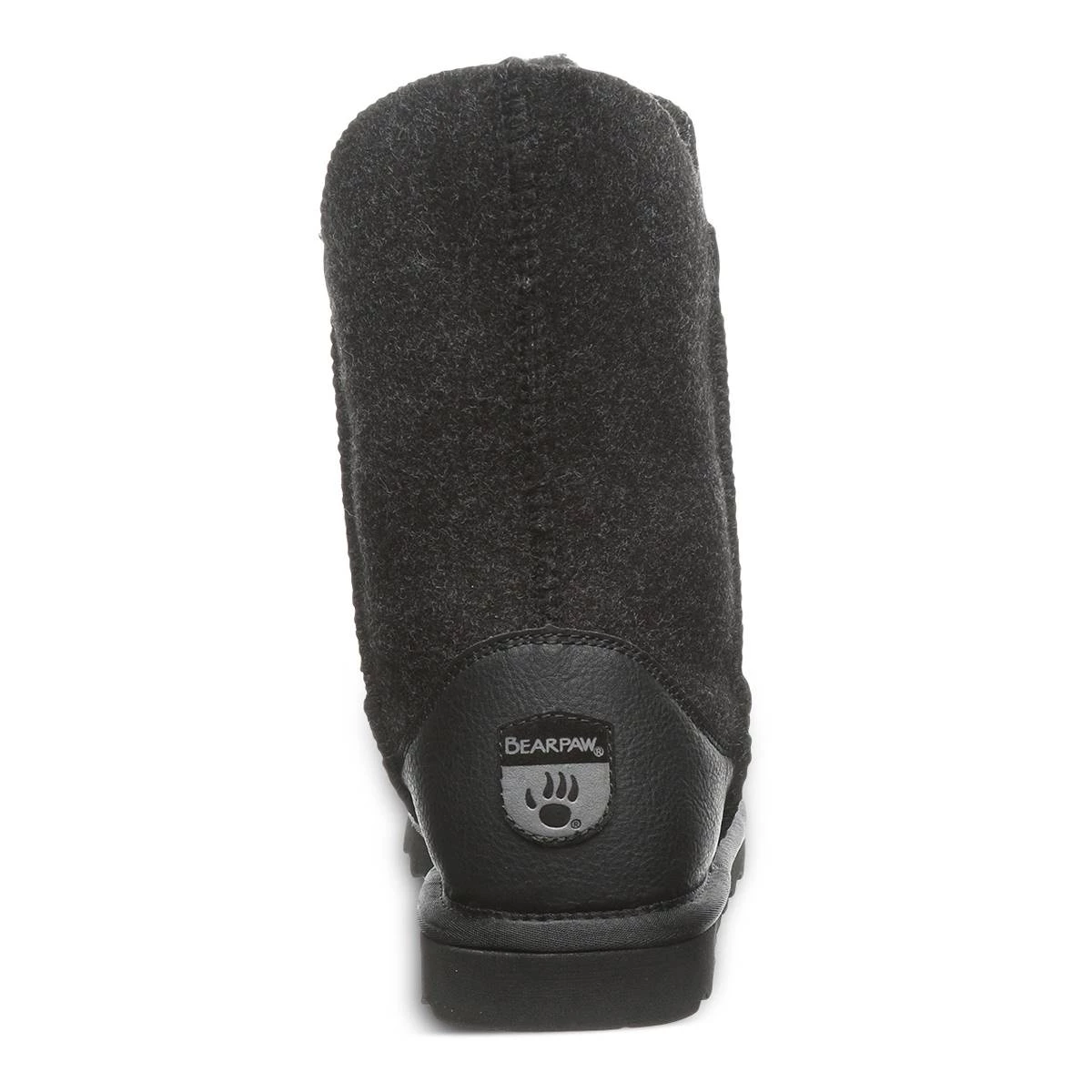 Deals 🔔 Womens BEARPAW® Classics Irina Ankle 🥾 Boots 💯 5 Deals 🔔 Womens BEARPAW® Classics Irina Ankle 🥾 Boots 💯 - Image 3