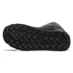 Deals 🔔 Womens BEARPAW® Classics Irina Ankle 🥾 Boots 💯 14 Deals 🔔 Womens BEARPAW® Classics Irina Ankle 🥾 Boots 💯 -Boots Shop unnamed file 474