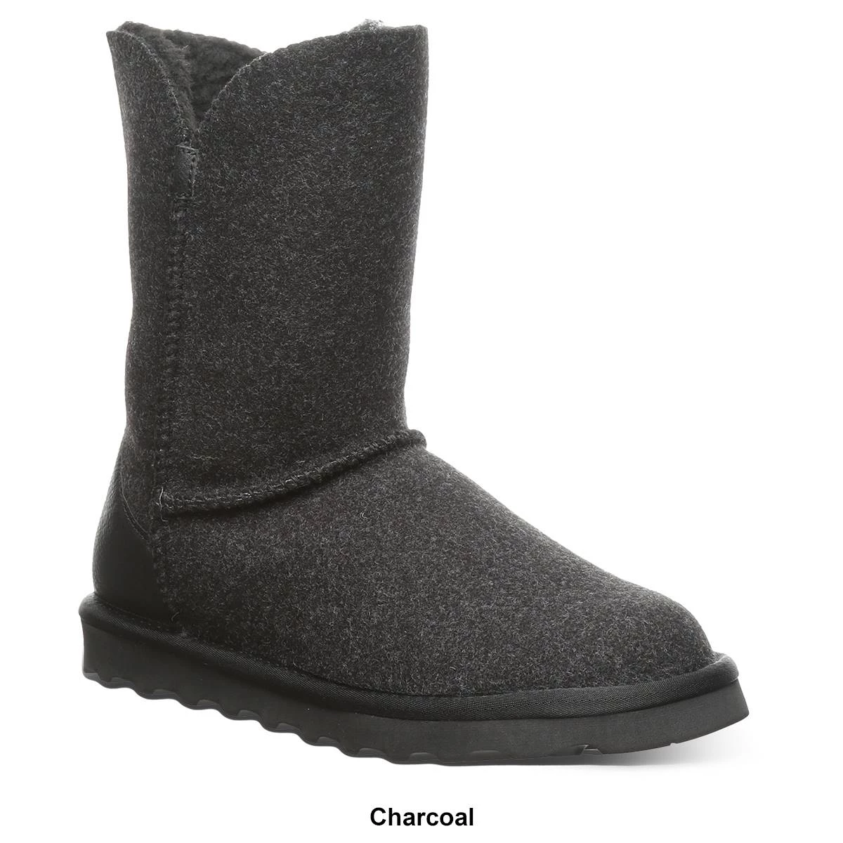 Deals 🔔 Womens BEARPAW® Classics Irina Ankle 🥾 Boots 💯 8 Deals 🔔 Womens BEARPAW® Classics Irina Ankle 🥾 Boots 💯 - Image 6