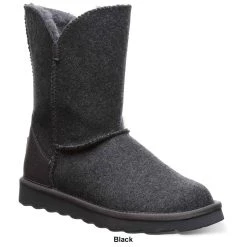 Deals 🔔 Womens BEARPAW® Classics Irina Ankle 🥾 Boots 💯 17 Deals 🔔 Womens BEARPAW® Classics Irina Ankle 🥾 Boots 💯 -Boots Shop unnamed file 477