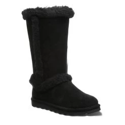 Brand new 🤩 Womens BEARPAW® Classics Kendall Suede 🥾 Boots 🤩