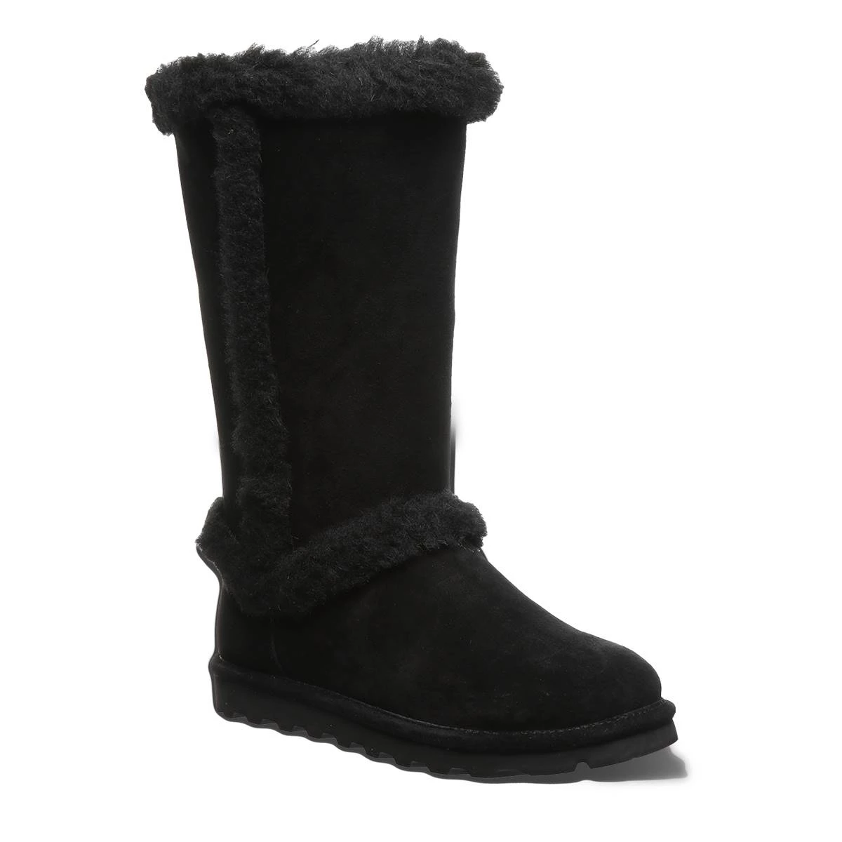 Brand new 🤩 Womens BEARPAW® Classics Kendall Suede 🥾 Boots 🤩 3 Brand new 🤩 Womens BEARPAW® Classics Kendall Suede 🥾 Boots 🤩