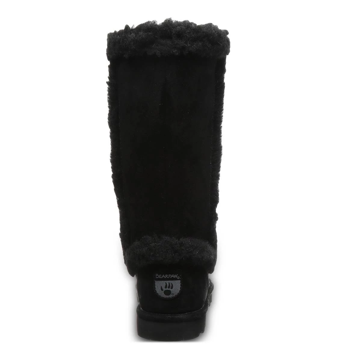 Brand new 🤩 Womens BEARPAW® Classics Kendall Suede 🥾 Boots 🤩 5 Brand new 🤩 Womens BEARPAW® Classics Kendall Suede 🥾 Boots 🤩 - Image 3