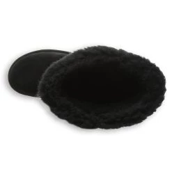 Brand new 🤩 Womens BEARPAW® Classics Kendall Suede 🥾 Boots 🤩 13 Brand new 🤩 Womens BEARPAW® Classics Kendall Suede 🥾 Boots 🤩 -Boots Shop unnamed file 481