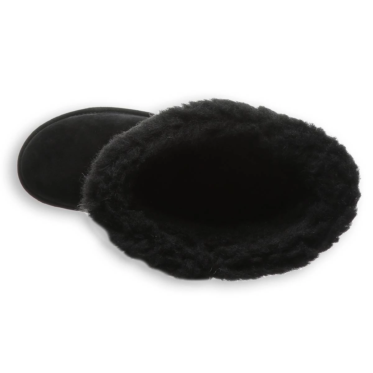 Brand new 🤩 Womens BEARPAW® Classics Kendall Suede 🥾 Boots 🤩 6 Brand new 🤩 Womens BEARPAW® Classics Kendall Suede 🥾 Boots 🤩 - Image 4