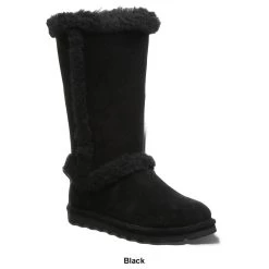 Brand new 🤩 Womens BEARPAW® Classics Kendall Suede 🥾 Boots 🤩 15 Brand new 🤩 Womens BEARPAW® Classics Kendall Suede 🥾 Boots 🤩 -Boots Shop unnamed file 483