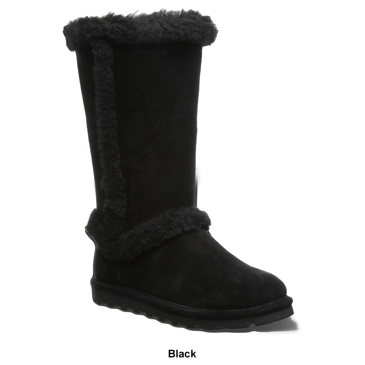 Brand new 🤩 Womens BEARPAW® Classics Kendall Suede 🥾 Boots 🤩 8 Brand new 🤩 Womens BEARPAW® Classics Kendall Suede 🥾 Boots 🤩 - Image 6