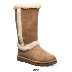 Brand new 🤩 Womens BEARPAW® Classics Kendall Suede 🥾 Boots 🤩 16 Brand new 🤩 Womens BEARPAW® Classics Kendall Suede 🥾 Boots 🤩 -Boots Shop unnamed file 484