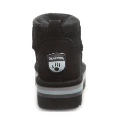 Best deal ❤️ Womens BEARPAW® Retro Shorty Ankle 🥾 Boots ❤️ -Boots Shop unnamed file 488