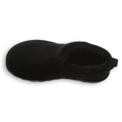 Best deal ❤️ Womens BEARPAW® Retro Shorty Ankle 🥾 Boots ❤️ -Boots Shop unnamed file 489