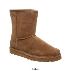 Flash Sale ⌛ Mens BEARPAW® Brady Mid Calf 🥾 Boots 😍 -Boots Shop unnamed file 49