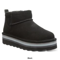 Best deal ❤️ Womens BEARPAW® Retro Shorty Ankle 🥾 Boots ❤️ -Boots Shop unnamed file 491