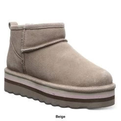 Best deal ❤️ Womens BEARPAW® Retro Shorty Ankle 🥾 Boots ❤️ -Boots Shop unnamed file 493