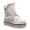 Coupon 🔥 Womens BEARPAW® Retro Mondi Suede Ankle 🥾 Boots 🌟 -Boots Shop unnamed file 494