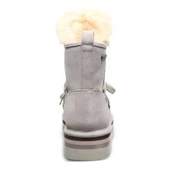 Coupon 🔥 Womens BEARPAW® Retro Mondi Suede Ankle 🥾 Boots 🌟 10 Coupon 🔥 Womens BEARPAW® Retro Mondi Suede Ankle 🥾 Boots 🌟 -Boots Shop unnamed file 496