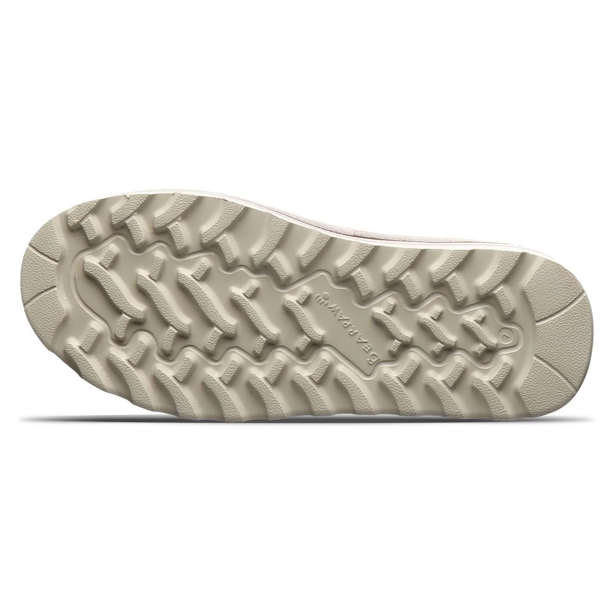 Coupon 🔥 Womens BEARPAW® Retro Mondi Suede Ankle 🥾 Boots 🌟 7 Coupon 🔥 Womens BEARPAW® Retro Mondi Suede Ankle 🥾 Boots 🌟 - Image 5