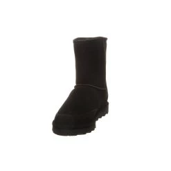 Promo 🔥 Mens BEARPAW® Brady Wide Mid Calf 🥾 Boots 🎁 13 Promo 🔥 Mens BEARPAW® Brady Wide Mid Calf 🥾 Boots 🎁 -Boots Shop unnamed file 5