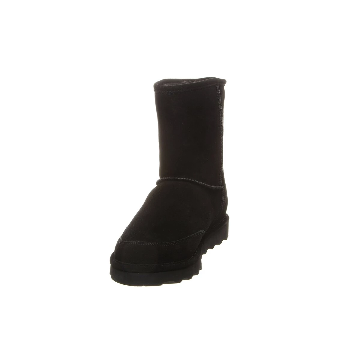 Promo 🔥 Mens BEARPAW® Brady Wide Mid Calf 🥾 Boots 🎁 7 Promo 🔥 Mens BEARPAW® Brady Wide Mid Calf 🥾 Boots 🎁 - Image 6