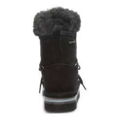 Outlet 💯 Little Kids BEARPAW® Retro Mondi Winter 🥾 Boots 🔥 -Boots Shop unnamed file 502