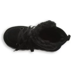 Outlet 💯 Little Kids BEARPAW® Retro Mondi Winter 🥾 Boots 🔥 -Boots Shop unnamed file 503