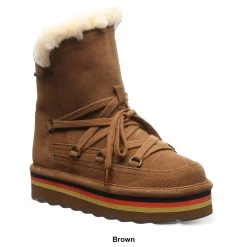 Outlet 💯 Little Kids BEARPAW® Retro Mondi Winter 🥾 Boots 🔥 -Boots Shop unnamed file 506