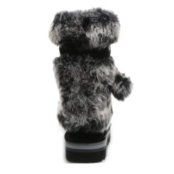 Hot Sale 🤩 Womens BEARPAW® Retro Tama Winter 🥾 Boots ✨ -Boots Shop unnamed file 509