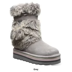 Hot Sale 🤩 Womens BEARPAW® Retro Tama Winter 🥾 Boots ✨ -Boots Shop unnamed file 513