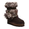 Wholesale 🎁 Little Kids BEARPAW® Retro Tama Winter 🥾 Boots ✨ -Boots Shop unnamed file 515