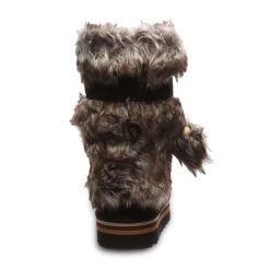 Wholesale 🎁 Little Kids BEARPAW® Retro Tama Winter 🥾 Boots ✨ 11 Wholesale 🎁 Little Kids BEARPAW® Retro Tama Winter 🥾 Boots ✨ -Boots Shop unnamed file 517