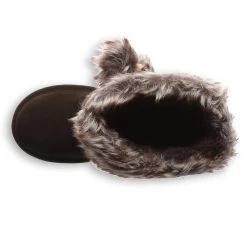 Wholesale 🎁 Little Kids BEARPAW® Retro Tama Winter 🥾 Boots ✨ 12 Wholesale 🎁 Little Kids BEARPAW® Retro Tama Winter 🥾 Boots ✨ -Boots Shop unnamed file 518