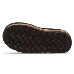 Wholesale 🎁 Little Kids BEARPAW® Retro Tama Winter 🥾 Boots ✨ 13 Wholesale 🎁 Little Kids BEARPAW® Retro Tama Winter 🥾 Boots ✨ -Boots Shop unnamed file 519