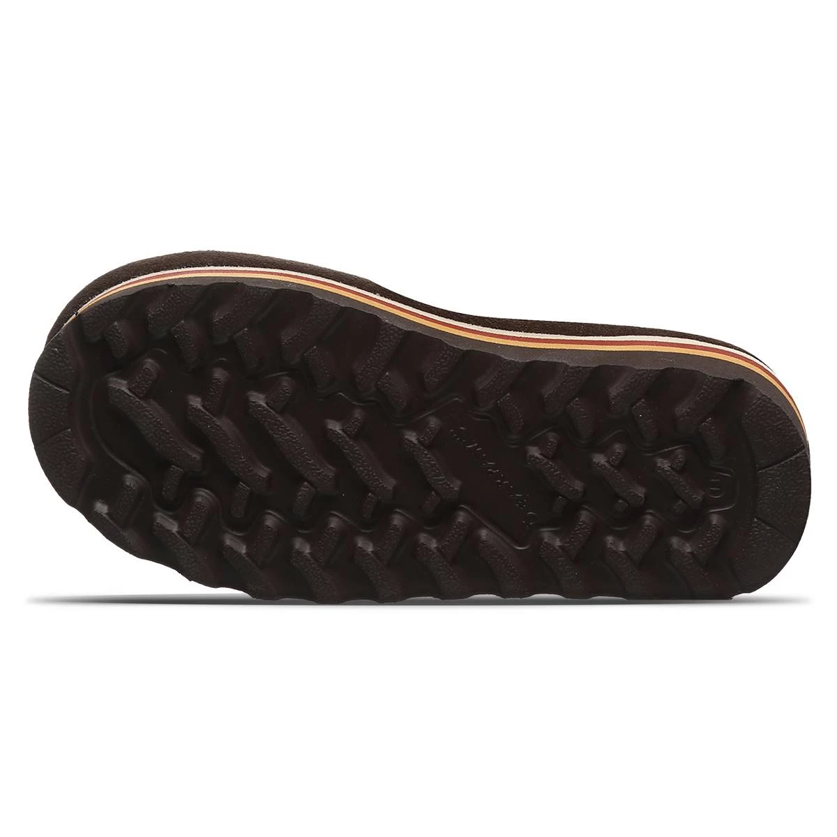 Wholesale 🎁 Little Kids BEARPAW® Retro Tama Winter 🥾 Boots ✨ 7 Wholesale 🎁 Little Kids BEARPAW® Retro Tama Winter 🥾 Boots ✨ - Image 5