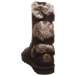 Outlet 💯 Womens BEARPAW® Eloise Mid-Calf 🥾 Boots - Wide 🧨 11 Outlet 💯 Womens BEARPAW® Eloise Mid-Calf 🥾 Boots - Wide 🧨 -Boots Shop unnamed file 52