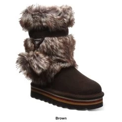 Wholesale 🎁 Little Kids BEARPAW® Retro Tama Winter 🥾 Boots ✨ 14 Wholesale 🎁 Little Kids BEARPAW® Retro Tama Winter 🥾 Boots ✨ -Boots Shop unnamed file 520