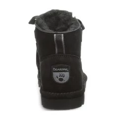 Top 10 👍 Womens BEARPAW® Savvy Jessica Ankle 🥾 Boots ✔️ -Boots Shop unnamed file 524