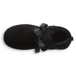 Top 10 👍 Womens BEARPAW® Savvy Jessica Ankle 🥾 Boots ✔️ -Boots Shop unnamed file 525